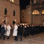 30032018 veliki petak procesija 4