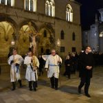 30032018 veliki petak procesija 5