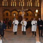 30032018 veliki petak procesija 6