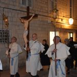 30032018 veliki petak procesija 7
