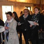 30032018 veliki petak procesija 8