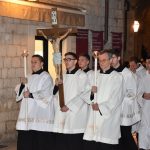 30032018 veliki petak procesija 9