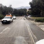 Ante Sercera 2