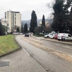Ante Sercera 3