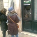 Bankomat Mackomat 2