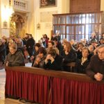 Blagoslov Jezuiti 1