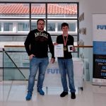 Cetvrto Kolo Python 2