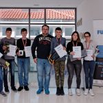 Cetvrto Kolo Python 3