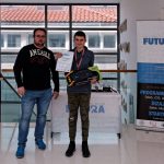 Cetvrto Kolo Python 5