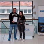 Cetvrto Kolo Python 7