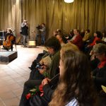 FOTOGALERIJA Naš Orkestar i mladi dubrovački umjetnici održali zajednički koncert 10 DSO i USLS Ucenici 10