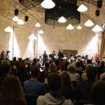 FOTOGALERIJA Naš Orkestar i mladi dubrovački umjetnici održali zajednički koncert 16 DSO i USLS Ucenici 18