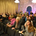 FOTOGALERIJA Naš Orkestar i mladi dubrovački umjetnici održali zajednički koncert 6 DSO i USLS Ucenici 6