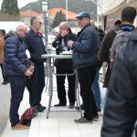 Dan Malostonske Kamenice 25
