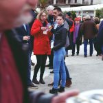 Dan Malostonske Kamenice 35