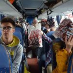 Ekonomisti Tvornice Cokolade 1