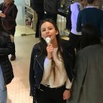 Ekonomisti Tvornice Cokolade 11