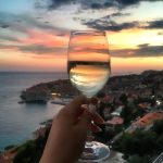 Festiwine 2018 1