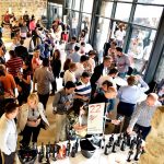 Festiwine 2018 12