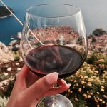 Festiwine 2018 3