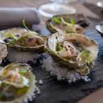 Festiwine 2018 4