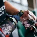 Festiwine 2018 5