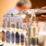 Festiwine 2018 7