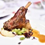 Festiwine 2018 8
