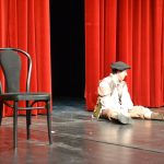 FOTOGALERIJA Fantastična kreativnost naših mladih 19 Forum Mladih Drame i Poezije 19