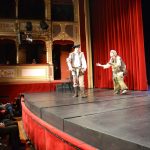 FOTOGALERIJA Fantastična kreativnost naših mladih 26 Forum Mladih Drame i Poezije 30