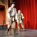 FOTOGALERIJA Fantastična kreativnost naših mladih 28 Forum Mladih Drame i Poezije 32