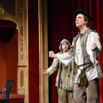 FOTOGALERIJA Fantastična kreativnost naših mladih 29 Forum Mladih Drame i Poezije 33