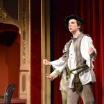 FOTOGALERIJA Fantastična kreativnost naših mladih 30 Forum Mladih Drame i Poezije 34