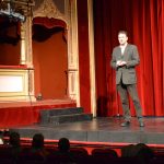 FOTOGALERIJA Fantastična kreativnost naših mladih 37 Forum Mladih Drame i Poezije 41