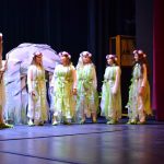 FOTOGALERIJA Fantastična kreativnost naših mladih 45 Forum Mladih Drame i Poezije 49