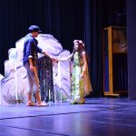 FOTOGALERIJA Fantastična kreativnost naših mladih 53 Forum Mladih Drame i Poezije 57