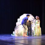 FOTOGALERIJA Fantastična kreativnost naših mladih 54 Forum Mladih Drame i Poezije 58