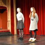 FOTOGALERIJA Fantastična kreativnost naših mladih 6 Forum Mladih Drame i Poezije 6