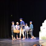 FOTOGALERIJA Fantastična kreativnost naših mladih 57 Forum Mladih Drame i Poezije 61