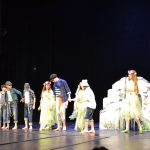 FOTOGALERIJA Fantastična kreativnost naših mladih 59 Forum Mladih Drame i Poezije 63