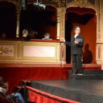 FOTOGALERIJA Fantastična kreativnost naših mladih 60 Forum Mladih Drame i Poezije 64