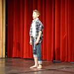 FOTOGALERIJA Fantastična kreativnost naših mladih 61 Forum Mladih Drame i Poezije 65