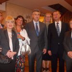 Foto Hrvatska Udruga 4