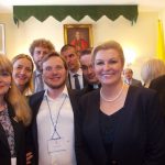 Foto Hrvatska Udruga 9