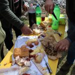 FotoHpdSnijeznica 34