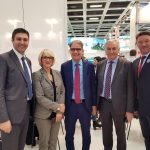 ITB Berlin 1