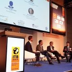 ITB Berlin 3