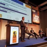 ITB Berlin 5