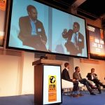 ITB Berlin 6