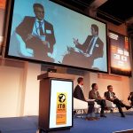 ITB Berlin 7